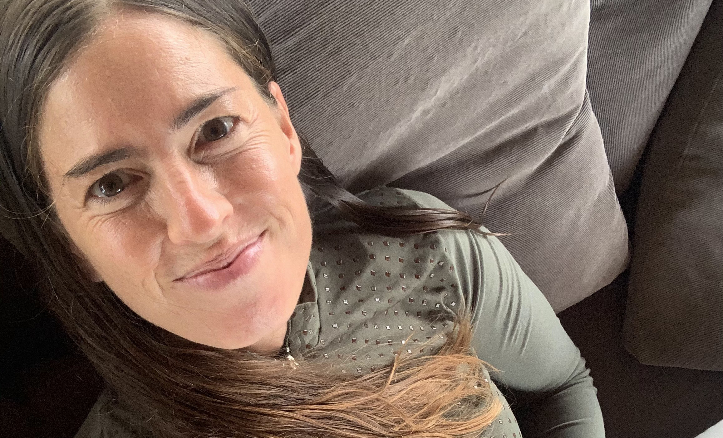 Cómo transformar tus creencias limitantes