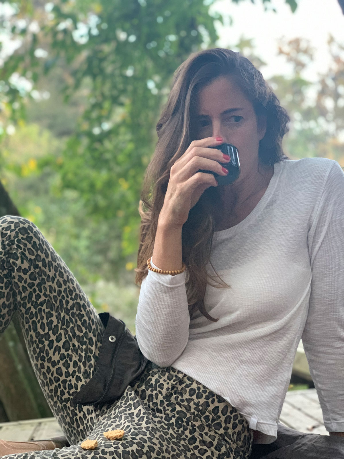 Antes de hacer un cambio revisa esto: