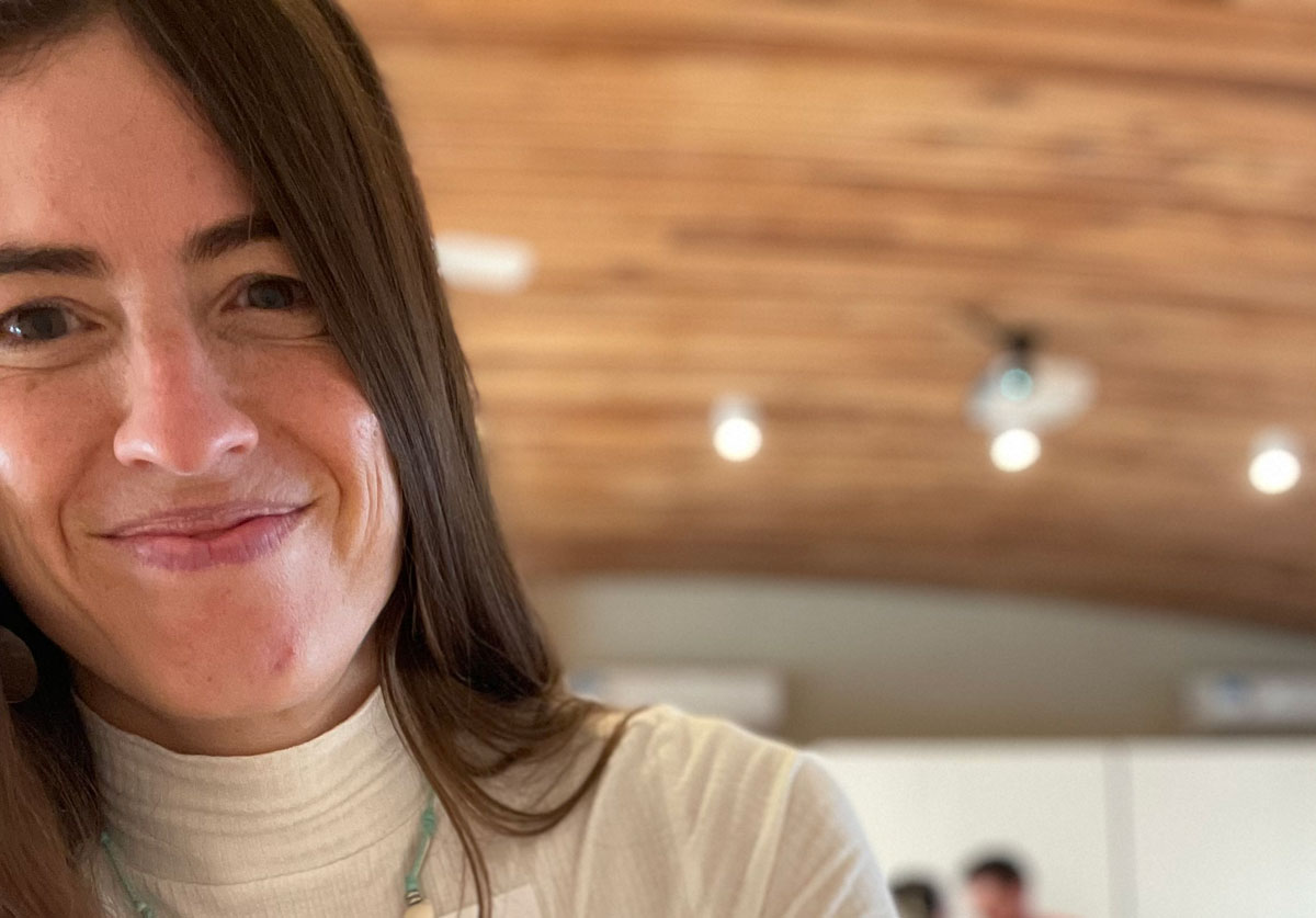 Conoce a tu observador interno