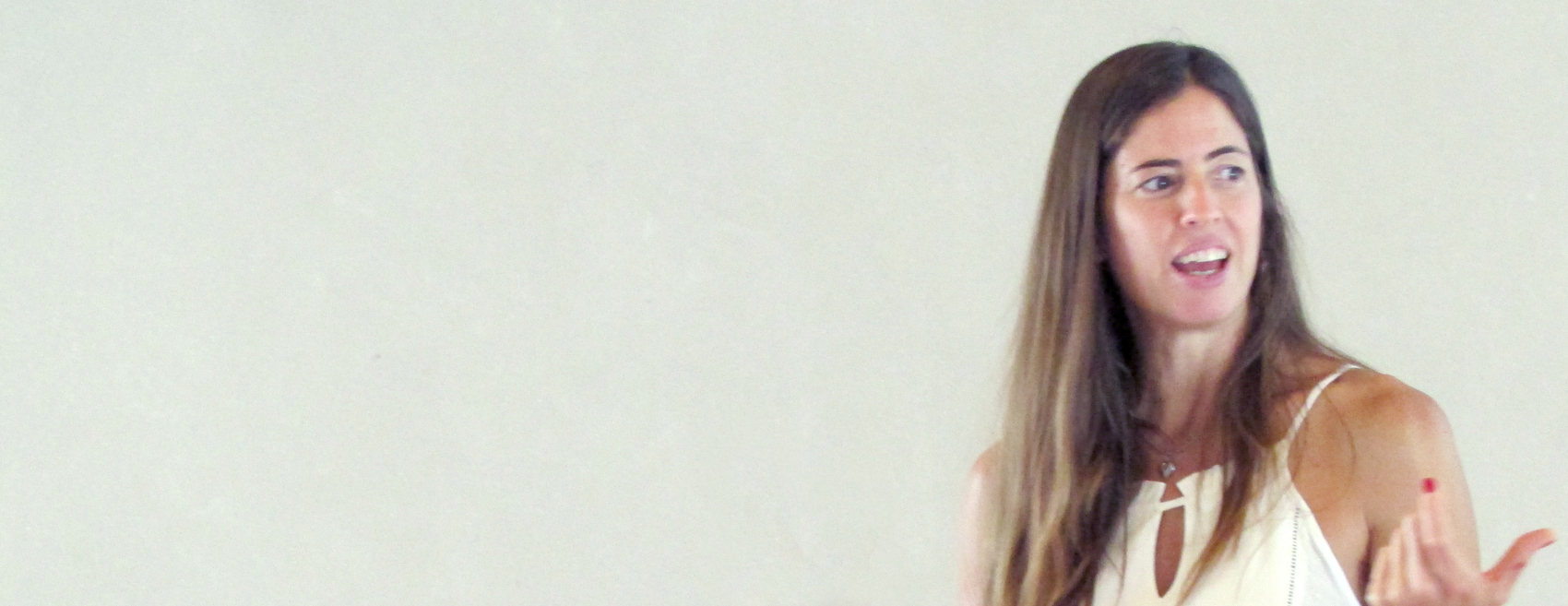 Lo que me ayuda cuando aparece lo peor de mí y de los demás